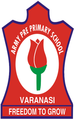 Army Pre Primary School